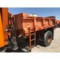 All Other ALL Truck Equipment, Dumpbody thumbnail 1