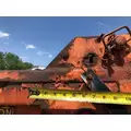 All Other ALL Truck Equipment, Dumpbody thumbnail 16