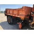 All Other ALL Truck Equipment, Dumpbody thumbnail 2