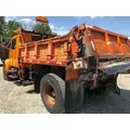 All Other ALL Truck Equipment, Dumpbody thumbnail 4