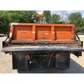 All Other ALL Truck Equipment, Dumpbody thumbnail 5