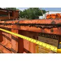 All Other ALL Truck Equipment, Dumpbody thumbnail 7