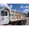 All Other ALL Truck Equipment, Dumpbody thumbnail 1