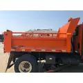 All Other ALL Truck Equipment, Dumpbody thumbnail 4