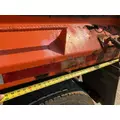 All Other ALL Truck Equipment, Dumpbody thumbnail 10