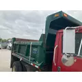 All Other ALL Truck Equipment, Dumpbody thumbnail 3