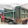 All Other ALL Truck Equipment, Dumpbody thumbnail 5