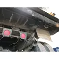 All Other ALL Truck Equipment, Dumpbody thumbnail 14