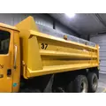 All Other ALL Truck Equipment, Dumpbody thumbnail 5