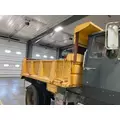 All Other ALL Truck Equipment, Dumpbody thumbnail 1