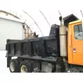 All Other ALL Truck Equipment, Dumpbody thumbnail 5