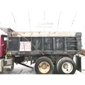 All Other ALL Truck Equipment, Dumpbody thumbnail 8