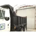 All Other ALL Truck Equipment, Dumpbody thumbnail 2