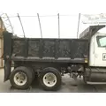 All Other ALL Truck Equipment, Dumpbody thumbnail 4