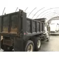 All Other ALL Truck Equipment, Dumpbody thumbnail 5