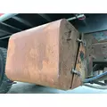 All Other ALL Truck Equipment, Dumpbody thumbnail 13