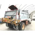 All Other ALL Truck Equipment, Dumpbody thumbnail 5