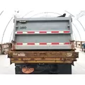 All Other ALL Truck Equipment, Dumpbody thumbnail 6