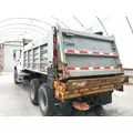 All Other ALL Truck Equipment, Dumpbody thumbnail 7