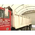 All Other ALL Truck Equipment, Dumpbody thumbnail 2