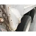 All Other ALL Truck Equipment, Dumpbody thumbnail 11