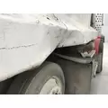 All Other ALL Truck Equipment, Dumpbody thumbnail 17