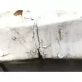 All Other ALL Truck Equipment, Dumpbody thumbnail 18
