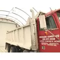 All Other ALL Truck Equipment, Dumpbody thumbnail 3