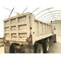 All Other ALL Truck Equipment, Dumpbody thumbnail 4