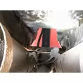 All Other ALL Truck Equipment, Dumpbody thumbnail 6