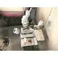 All Other ALL Truck Equipment, Dumpbody thumbnail 7