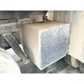All Other ALL Truck Equipment, Dumpbody thumbnail 8