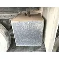 All Other ALL Truck Equipment, Dumpbody thumbnail 9