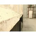 All Other ALL Truck Equipment, Dumpbody thumbnail 10