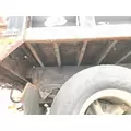 All Other ALL Truck Equipment, Dumpbody thumbnail 13