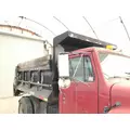 All Other ALL Truck Equipment, Dumpbody thumbnail 3
