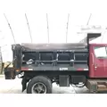 All Other ALL Truck Equipment, Dumpbody thumbnail 4