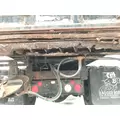 All Other ALL Truck Equipment, Dumpbody thumbnail 37