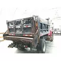 All Other ALL Truck Equipment, Dumpbody thumbnail 5