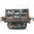 All Other ALL Truck Equipment, Dumpbody thumbnail 6