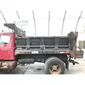 All Other ALL Truck Equipment, Dumpbody thumbnail 9