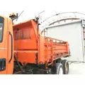 All Other ALL Truck Equipment, Dumpbody thumbnail 1