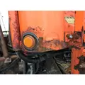 All Other ALL Truck Equipment, Dumpbody thumbnail 12