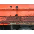 All Other ALL Truck Equipment, Dumpbody thumbnail 15