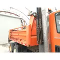 All Other ALL Truck Equipment, Dumpbody thumbnail 2