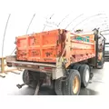 All Other ALL Truck Equipment, Dumpbody thumbnail 4