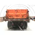 All Other ALL Truck Equipment, Dumpbody thumbnail 5