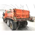 All Other ALL Truck Equipment, Dumpbody thumbnail 6