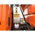 All Other ALL Truck Equipment, Dumpbody thumbnail 9