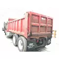 All Other ALL Truck Equipment, Dumpbody thumbnail 7